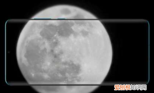 华为月亮模式怎么开，华为手机月亮模式怎么开启