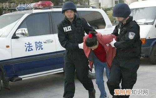 死刑犯有人身权利吗，死刑犯在执行死刑前都有哪些权利