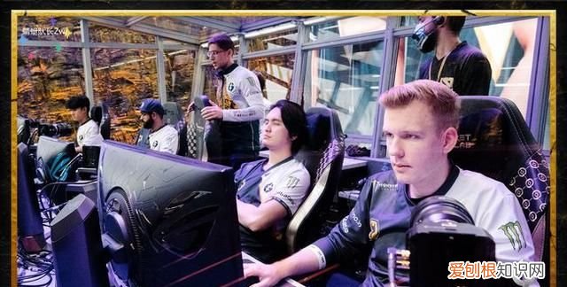 dota2二冰加入newbee dota2预选赛三冰