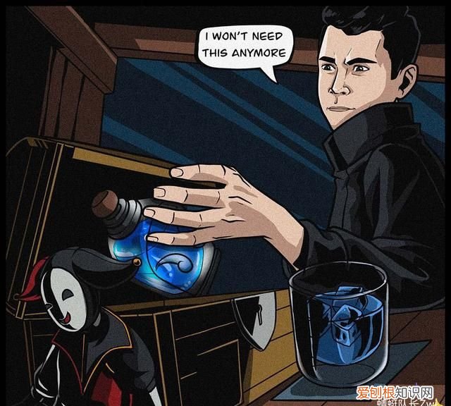 dota2二冰加入newbee dota2预选赛三冰