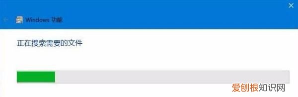 怎么卸载ie浏览器，win8系统ie浏览器卸载不了怎么办呢
