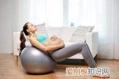 孕后期不能吃什么水果 ，孕后期不能吃什么水果和蔬菜