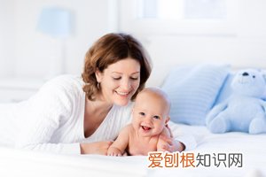 月子里晚上谁带孩子 ，坐月子晚上能照顾宝宝吗