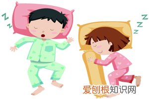 小孩嘴巴有异味是什么原因，小孩嘴巴有异味是什么原因？