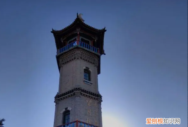 鄂尔多斯市旅游景点有哪些