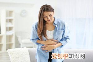 子宫动脉栓塞会怀孕吗 ，子宫动脉栓塞多久会通