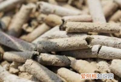 香灰怎么处理? ，香灰要怎么处理？