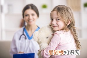 小孩湿疹饮食禁忌，小孩湿疹要忌口哪些食物？