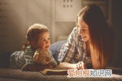 小孩晚上老咳咳咳，小孩子晚上老是咳嗽怎么办？