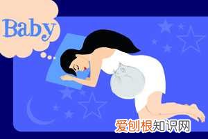 怀孕十四周宝宝有多大 ,怀孕十四周的胎儿有多大