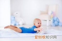 宝宝腹泻可以断奶吗 ，婴儿拉肚子能断奶吗