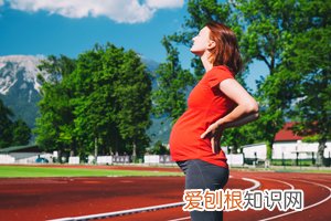 哺乳期怀孕什么时候能测出来 ，哺乳期怀孕的话多长时间可以测出来