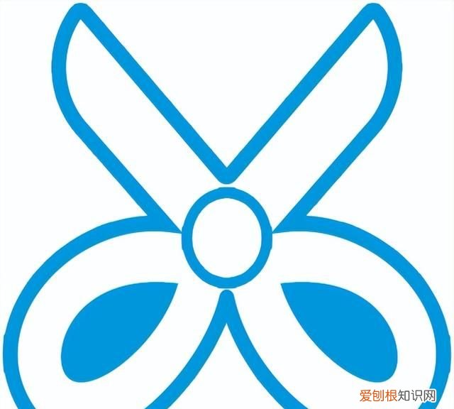 电脑excel截图怎么截长图 电脑截屏怎么截长图快捷键