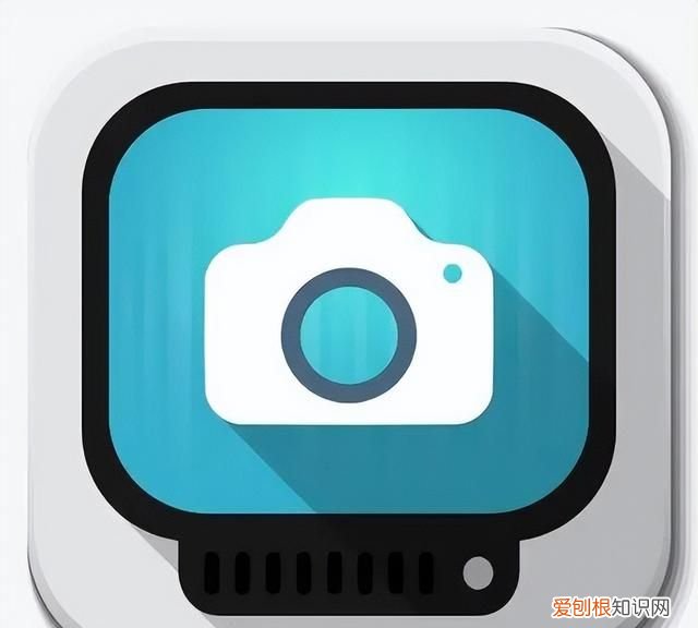 电脑excel截图怎么截长图 电脑截屏怎么截长图快捷键