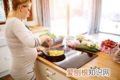怀孕早期催乳素正常值 ，孕晚期催乳素多少才正常