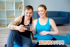 先兆临产的主要标志有哪些 ，先兆临产的征象有哪些