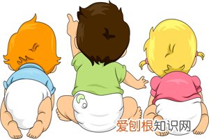 小宝宝刚出生一直睡觉怎么回事 ，刚出生的小宝宝为什么一直睡觉