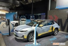 买车要付费订阅软件,你能接受吗是真的吗