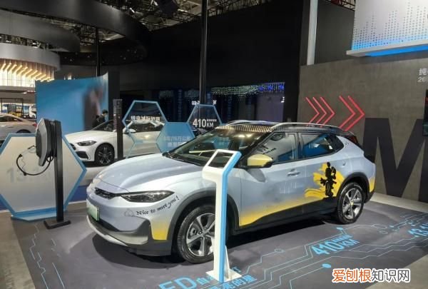 买车要付费订阅软件,你能接受吗是真的吗