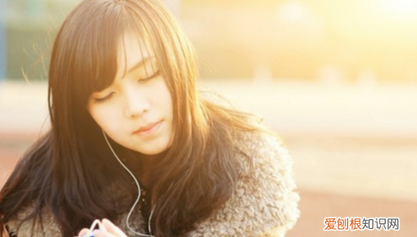 关于友情受伤的句子，友情的句子伤感超短句