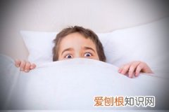学前儿童时期的特点