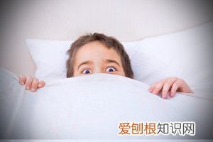 学前儿童时期的特点