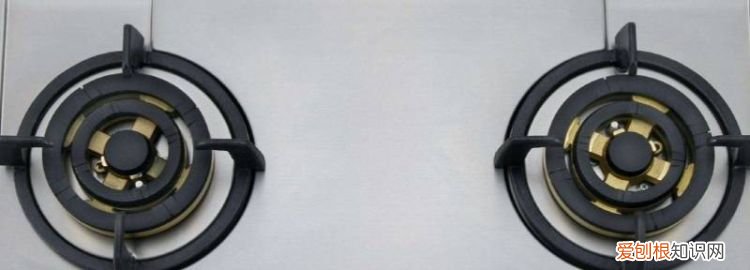 天然气和液化气有什么区别 ，燃气,天然气,液化气的区别？