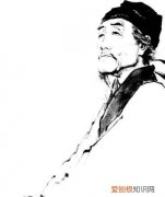 杜甫被称为什么 后人，杜甫被后人称为什么称号