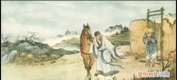 杜甫被称为什么 后人，杜甫被后人称为什么称号