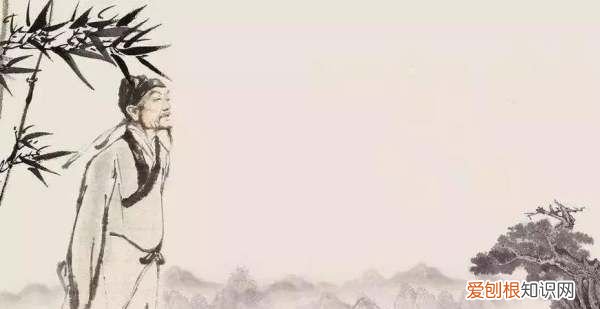 杜甫被称为什么 后人，杜甫被后人称为什么称号