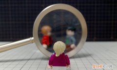 研究表明：情侣同居会影响身体内微生物群落，身体会变得更加相似