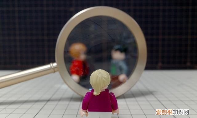 研究表明：情侣同居会影响身体内微生物群落，身体会变得更加相似