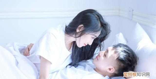 研究表明：情侣同居会影响身体内微生物群落，身体会变得更加相似