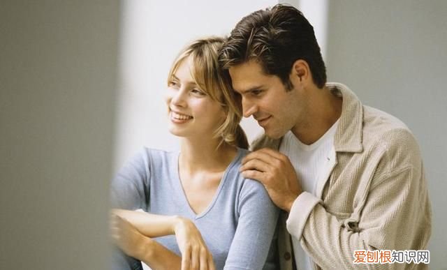 研究表明：情侣同居会影响身体内微生物群落，身体会变得更加相似