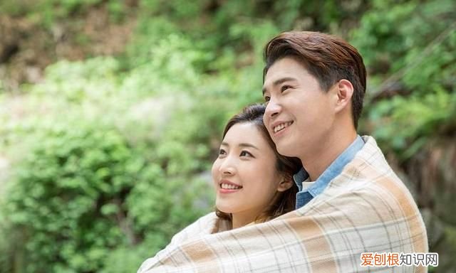 研究表明：情侣同居会影响身体内微生物群落，身体会变得更加相似