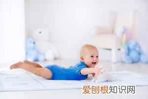 十个多月宝宝能用幼儿护肤品吗 ，十个月的宝宝可以擦面霜吗