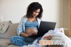 孕妇吃薏米对胎儿有影响吗 ，怀孕期间吃薏米对胎儿有影响吗