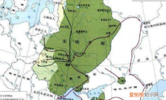 俄罗斯成立于哪一年