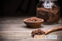 长期抽烟的可以怀孕吗 ，抽烟了可以怀孕吗