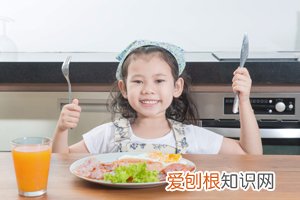 5岁的孩子打嗝怎么回事，五岁的孩子打嗝是怎么回事？