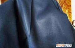 裤子磨得很光怎么办 ，裤子磨光怎么办？