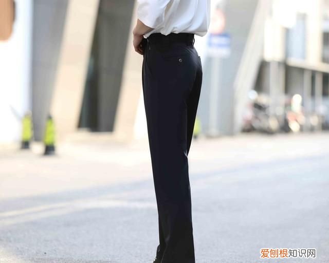 裤子磨得很光怎么办 ，裤子磨光怎么办？