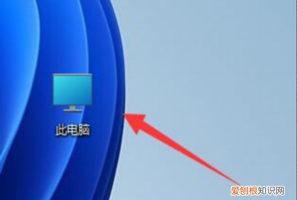 ps字体怎么导入