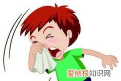 孩子一个人睡觉害怕怎么回事 ，小孩自己一个人睡觉害怕有什么好办法