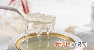 燕窝有腥味，燕窝泡发后有霉味是什么原因?