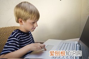 儿童肺纤维化早期症状，小孩经常咳嗽肺会纤维化吗？