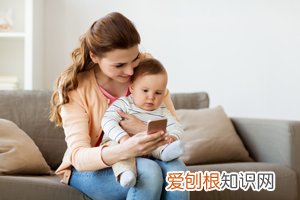 豆浆宝宝吃好吗 ，宝宝吃豆浆好不好