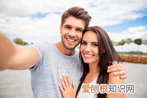 叶酸吃了会容易怀孕么 ，吃了叶酸是不是更容易怀孕