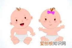 婴儿屁股上没有淤青怎么回事 ，婴儿屁股上没有淤青怎么回事儿