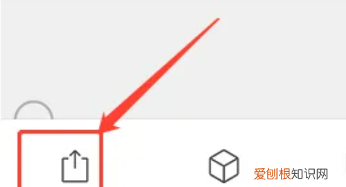 不截图怎么转发微信聊天记录,怎么把手机微信聊天记录导入电脑